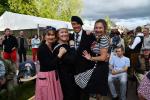 2024 06 08 Isigny soirée 140